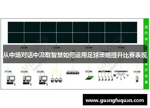 从中场对话中汲取智慧如何运用足球策略提升比赛表现
