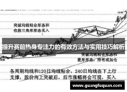 提升赛前热身专注力的有效方法与实用技巧解析